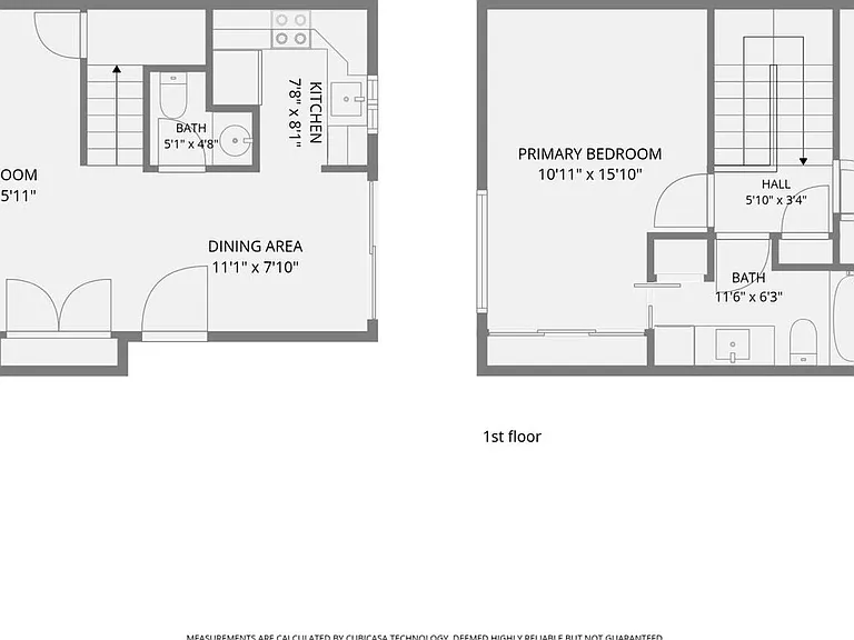 18609 Bothell — Photo 25