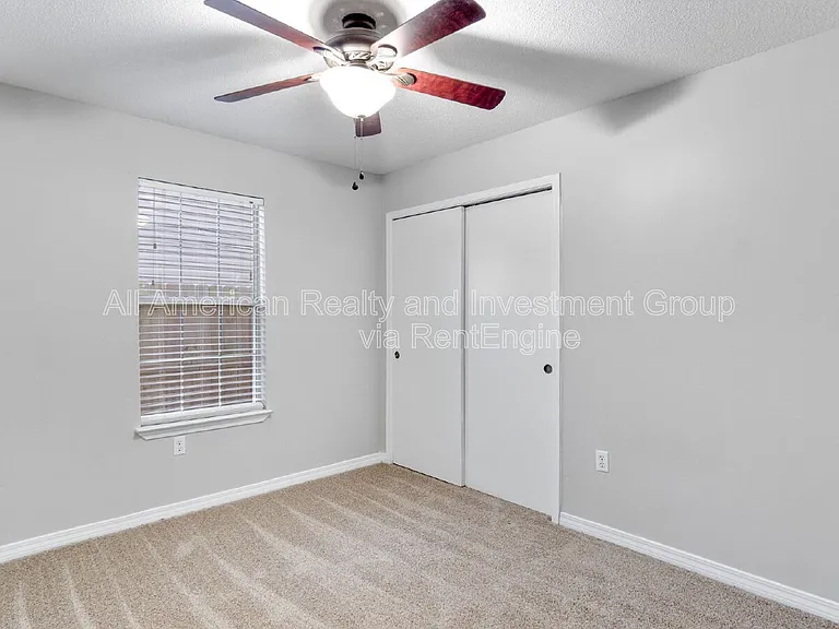 330 Brookwood Blvd — Photo 10
