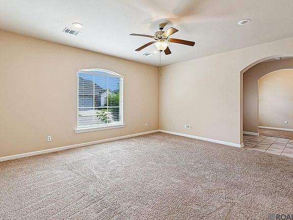 4th image of 7864 W Pelican Lakes Ave