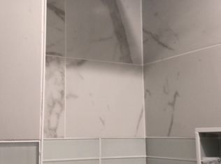 18953 Harnett St, Porter Ranch, CA 91326