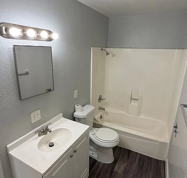 10792 E Exposition Ave #251 — Photo 5