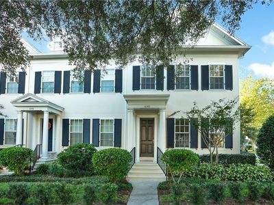 1048 Lake Baldwin Ln, Orlando, FL, 32814