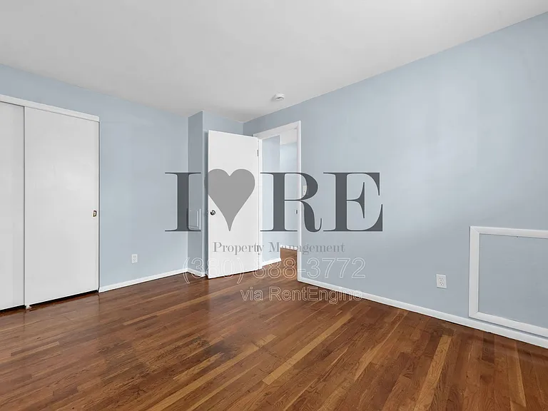 870 N Meadows Ct #F — Photo 16