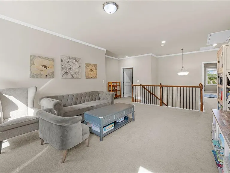 3206 Ivy Birch Way — Photo 38