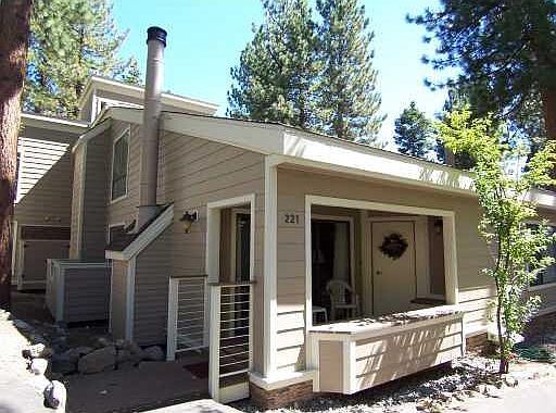 1st image of 121 Juanita Dr #221