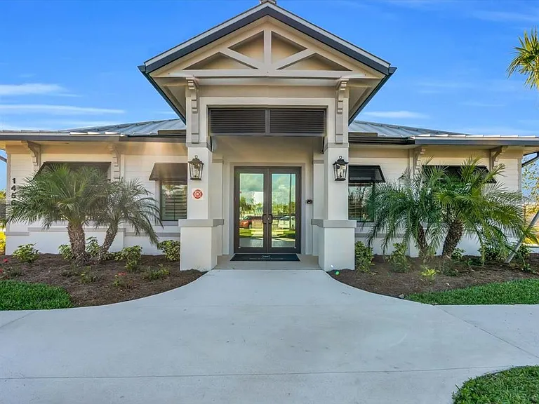 14214 Heritage Landing Blvd #817 — Photo 75
