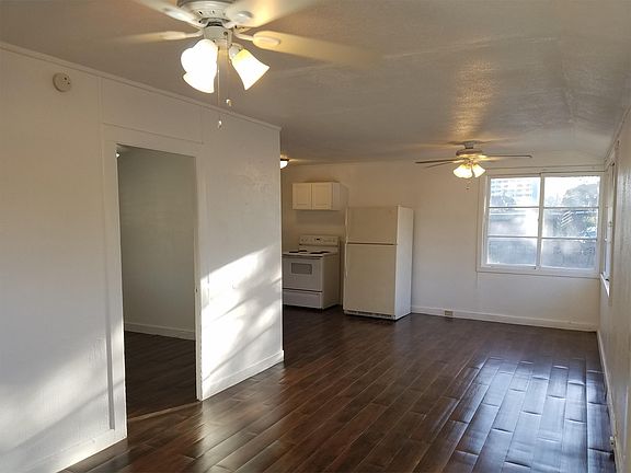 3rd image of 84-917 Hanalei St APT E