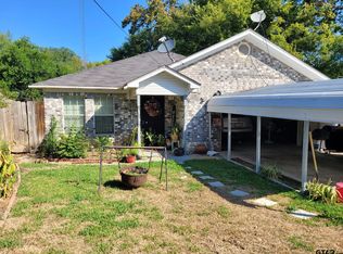 210 E Cedar St, Tyler, TX 75702