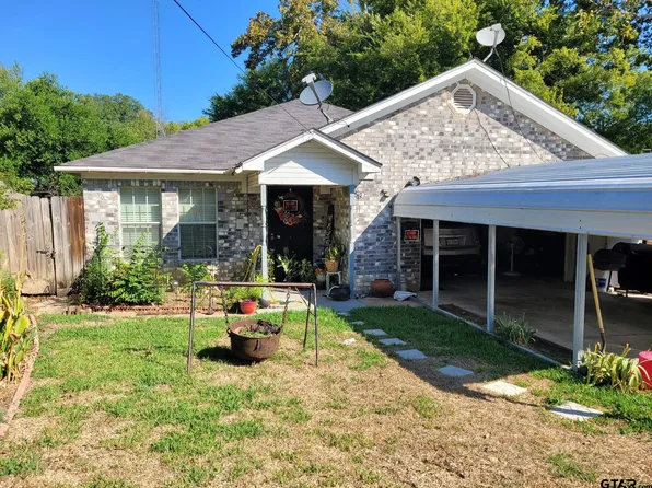 210 E Cedar St, Tyler, TX 75702