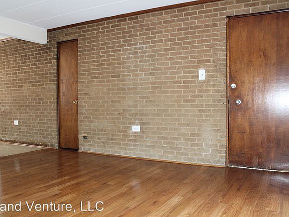 5th image of 13025 Wood St APT 1D