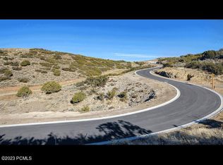 1788 N Chimney Rock Rd, Heber, UT 84032