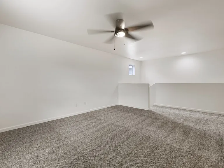 7003 Alta Vista Dr SE — Photo 18