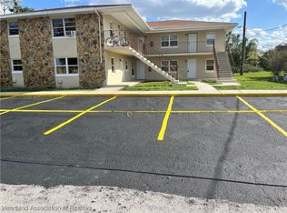 1801 Kent Dr, Sebring, FL 33870
