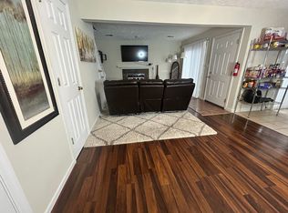 2908 Alydar Ct APT A, Lexington, KY 40509