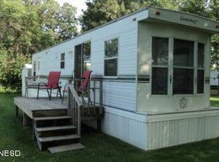 48170 Schmidts Rd, Big Stone City, SD 57216