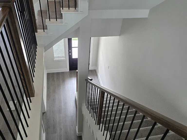 808 Concan Dr — Photo 13