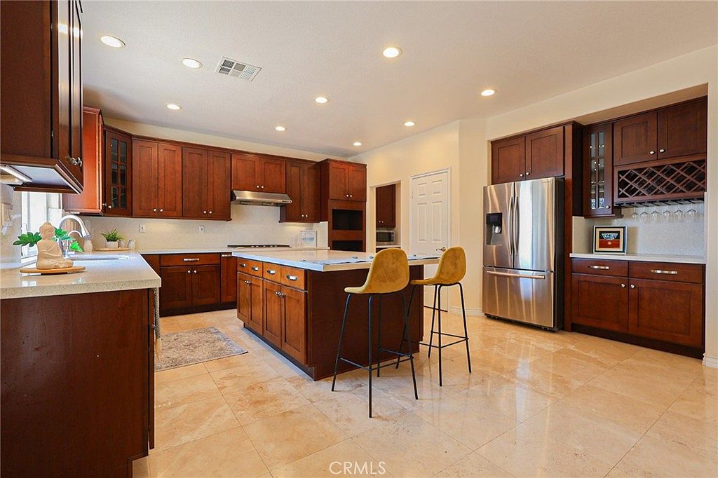 TOMO☆✕2 17160 Fremont Ln, Yorba Linda, CA 92886 | MLS #PW25175539