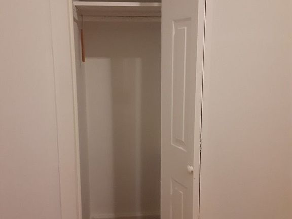2nd image of 2157 33rd St APT 1