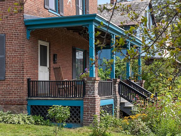 3rd image of 412 North Avenue