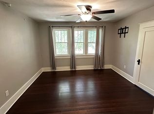 509 Avenue B #1, Plattsmouth, NE 68048