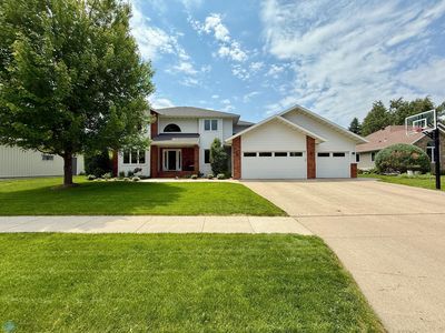 4127 S Rivershore Dr, Moorhead, MN, 56560
