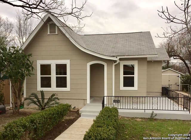 1st image of 1115 W Rosewood Ave