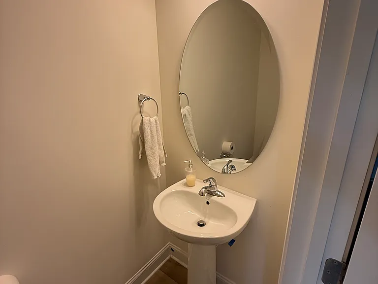 6136 Arsenal Ave — Photo 8