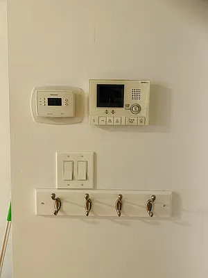 Rented by Furumoto Realty of New York City Inc | media 16