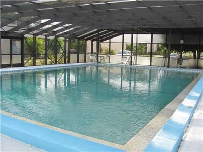 22291 Westchester Blvd #2, Port Charlotte, FL, 33952