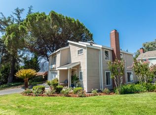 4513 Frederick Ave, Glendale, CA 91214