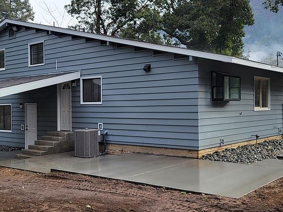 4th image of 237 Moccasin Dr