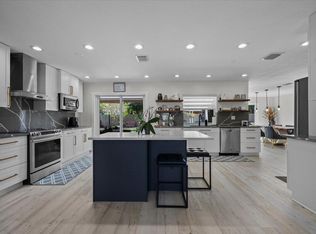 1591 Wyndcliff Drive, Wellington, FL 33414