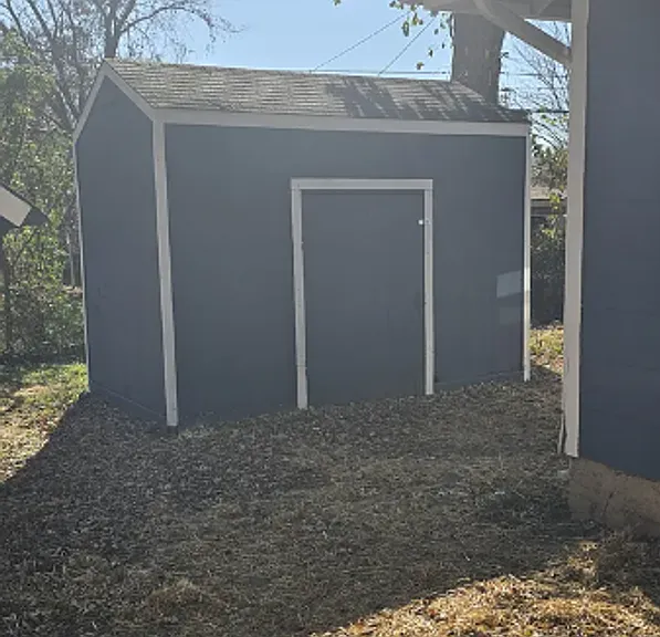 1834 E Monroe St — Photo 3