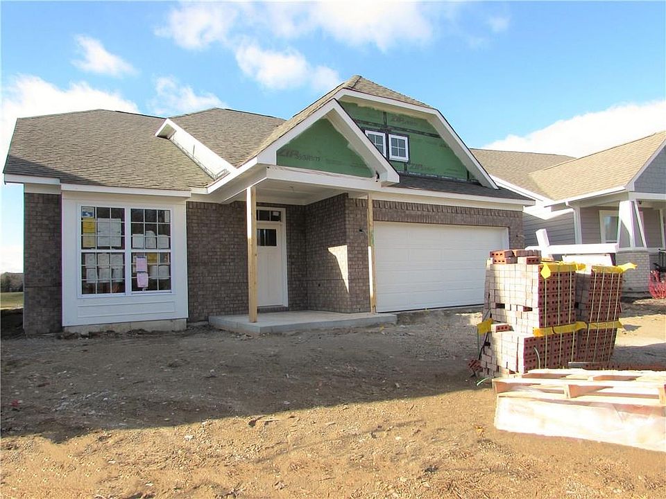 1st image of 9410 Crystal River Dr
