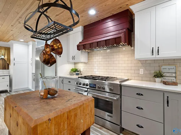 21316 County Road 460, Trinity, AL 35673