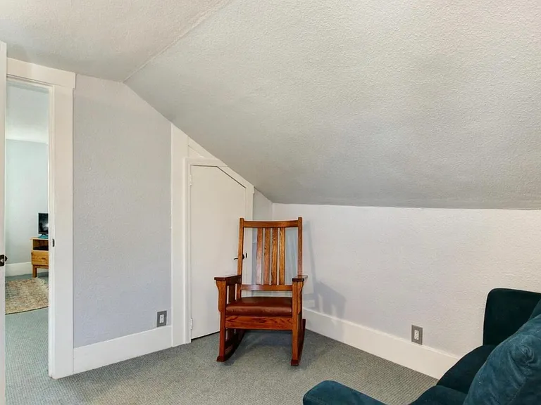 3500 Santa Cruz Way — Photo 10