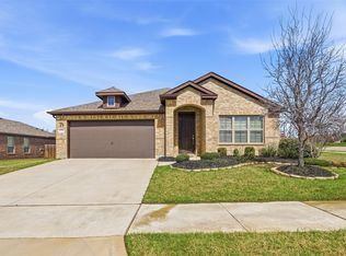2712 Empire St, Denton, TX 76209