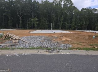 1087 Jeannine Ln, Winder, GA 30680