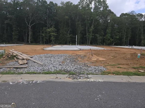 1087 Jeannine Ln, Winder, GA 30680