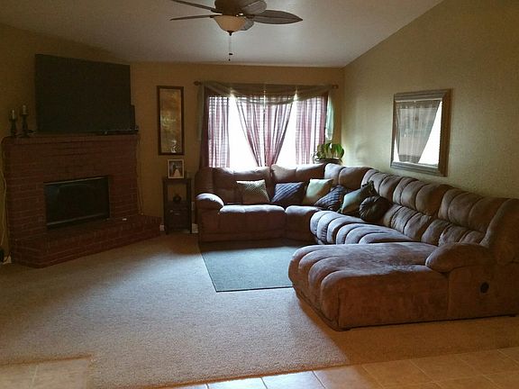 4th image of 1820 White Birch Dr