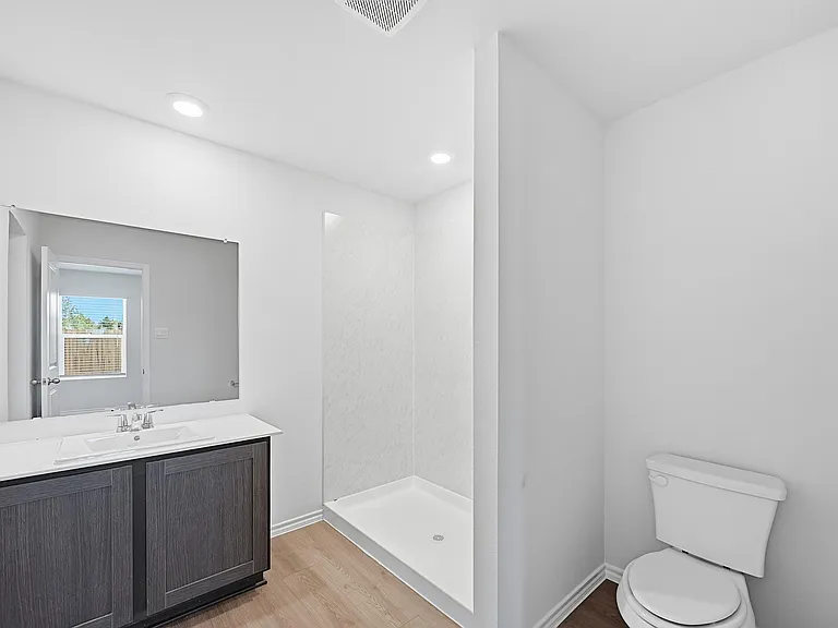 1309 Brook Ln — Photo 13