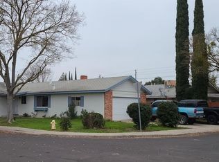 1429 Chapala Way, Modesto, CA 95355