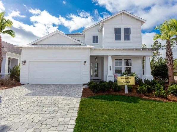 316 Anastasia Cir, Rosemary Beach, FL 32461