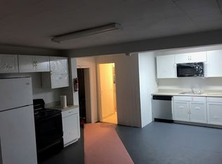 132 W Main St, Frostburg, MD 21532