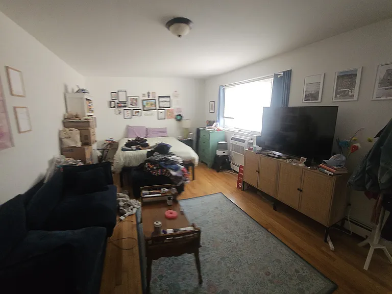 6211 N Kenmore Ave #405 — Photo 7