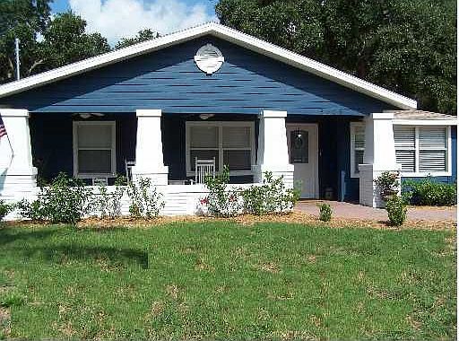 1st image of 3605 W Royal Palm Cir