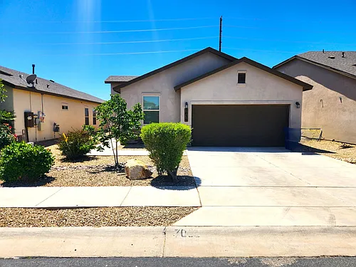 7039 Chaco St Photo 1
