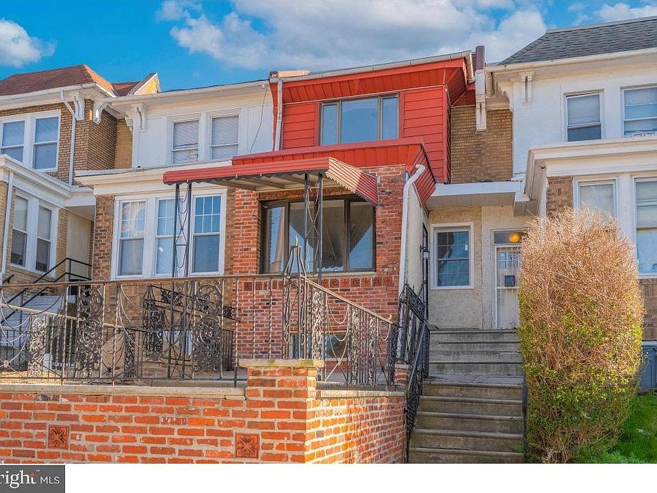 3304 W Allegheny Ave, Philadelphia, PA 19132 MLS PAPH2251234 Zillow