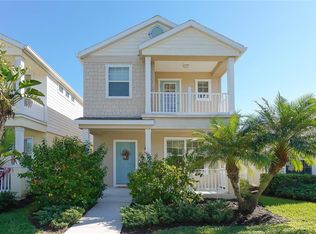 6519 Pine Breeze Run, Sarasota, FL 34243