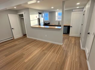 98 India St #A, Portland, ME 04101
